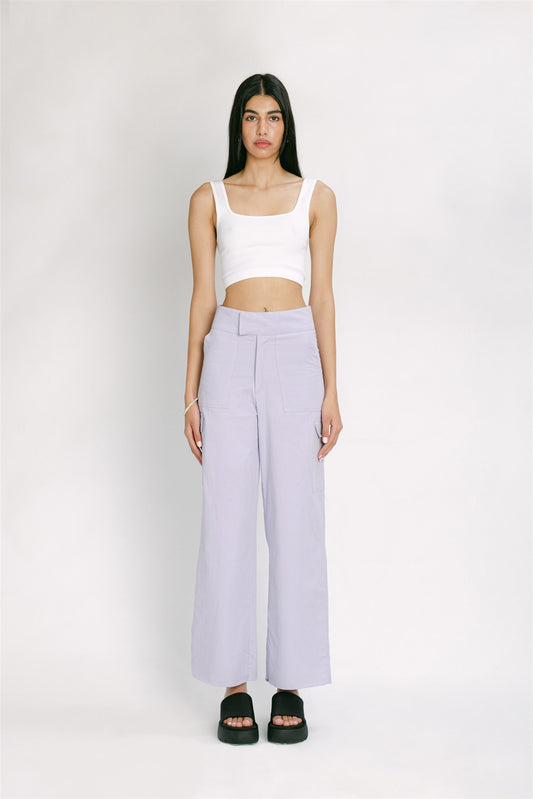 thistle cargo pants