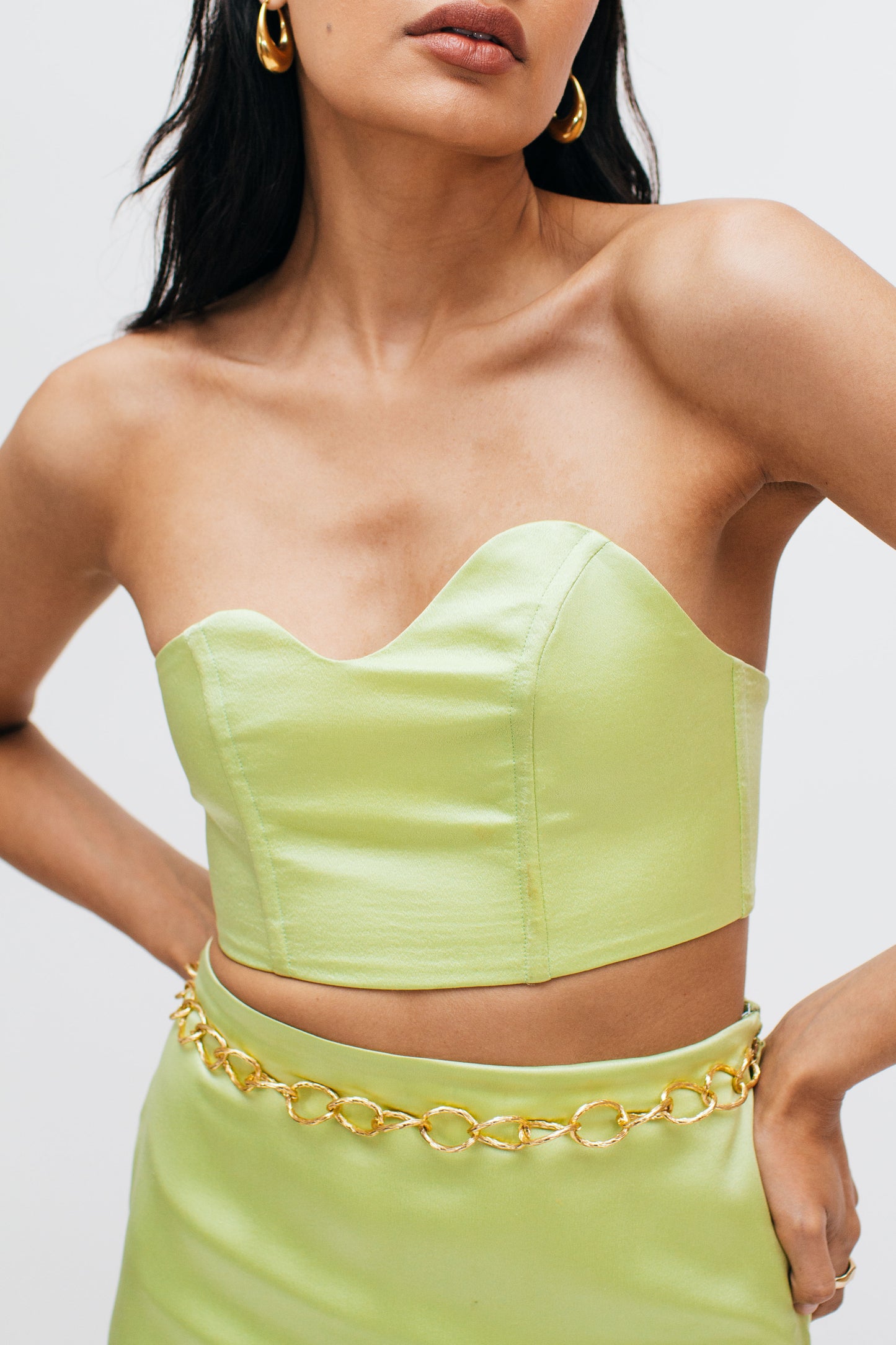 juliet top